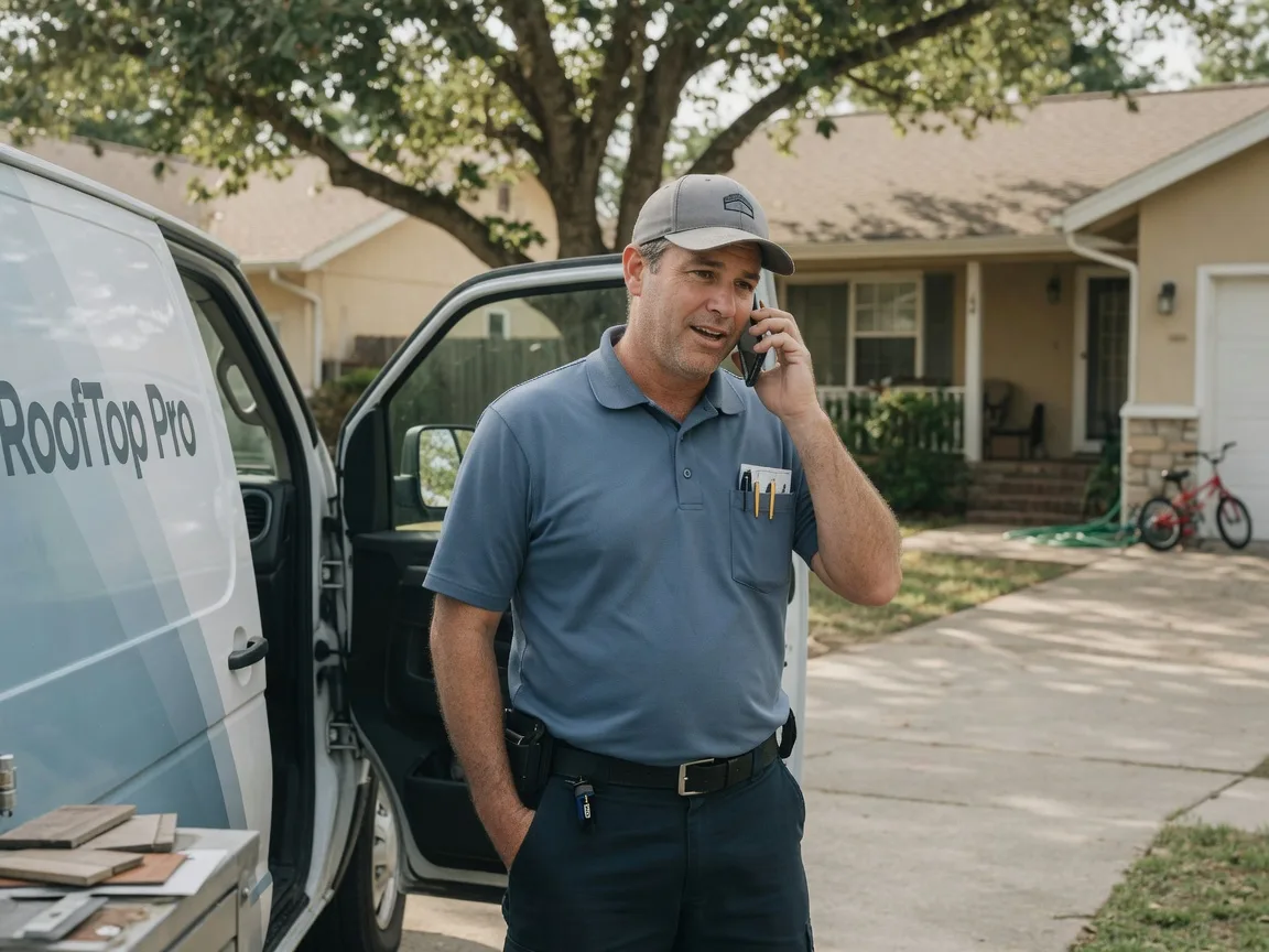 Roof Repair Daytona Beach, FL FAQs